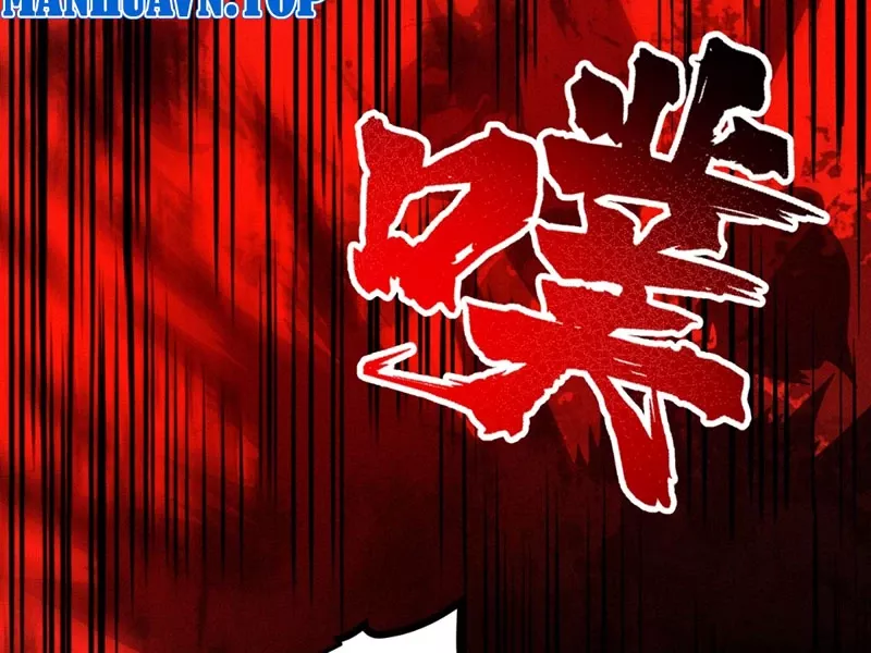 Ta Làm Súc Vật Ở Tu Tiên Giới: Chapter 21