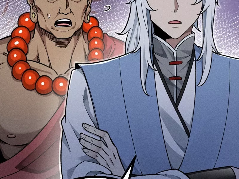 Ta Làm Súc Vật Ở Tu Tiên Giới: Chapter 21