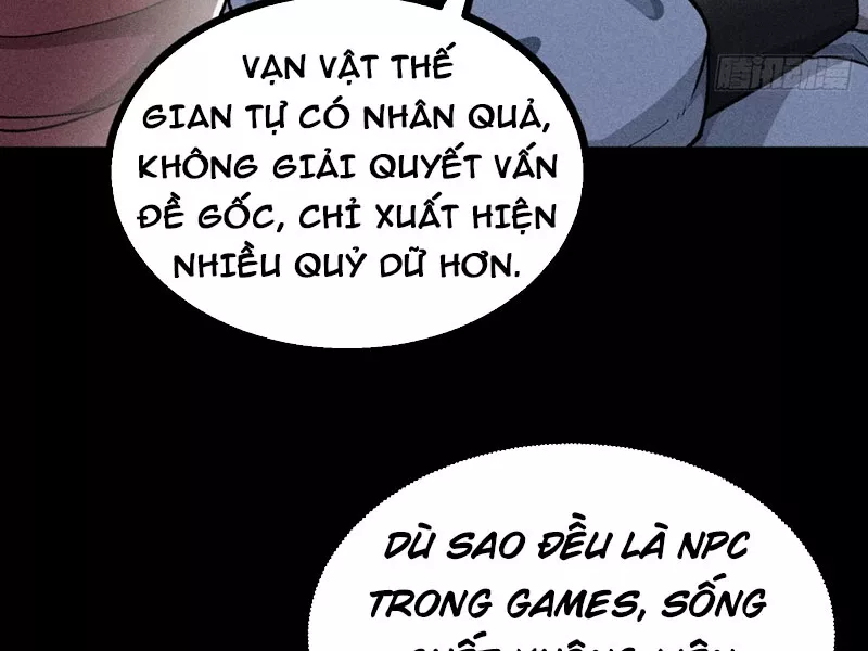 Ta Làm Súc Vật Ở Tu Tiên Giới: Chapter 21