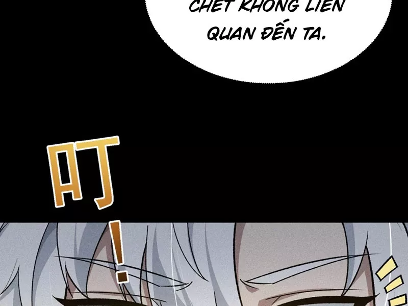 Ta Làm Súc Vật Ở Tu Tiên Giới: Chapter 21