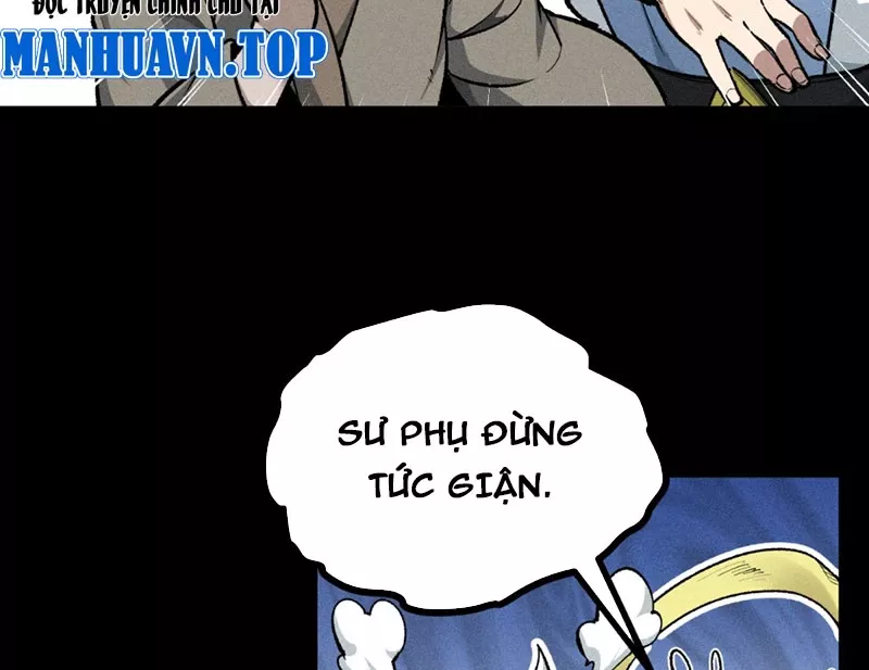 Ta Làm Súc Vật Ở Tu Tiên Giới: Chapter 21