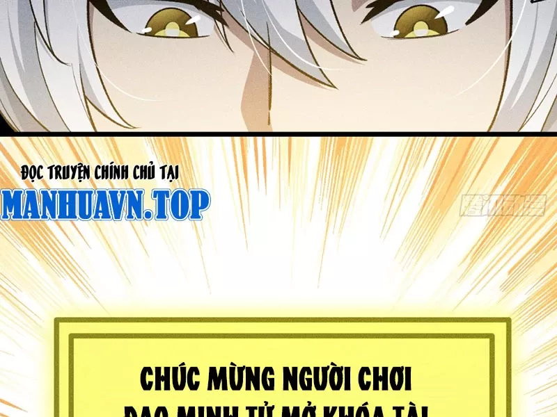 Ta Làm Súc Vật Ở Tu Tiên Giới: Chapter 21