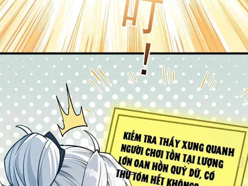 Ta Làm Súc Vật Ở Tu Tiên Giới: Chapter 21
