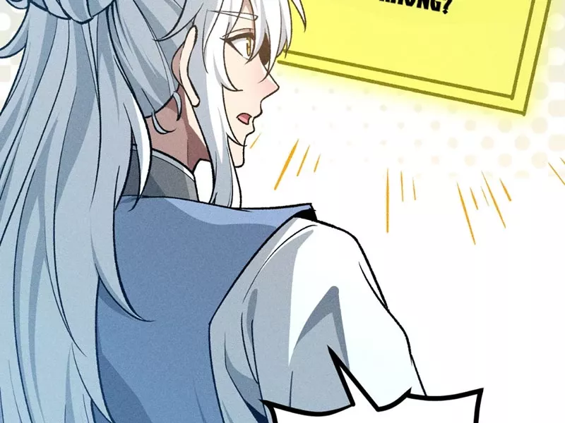 Ta Làm Súc Vật Ở Tu Tiên Giới: Chapter 21
