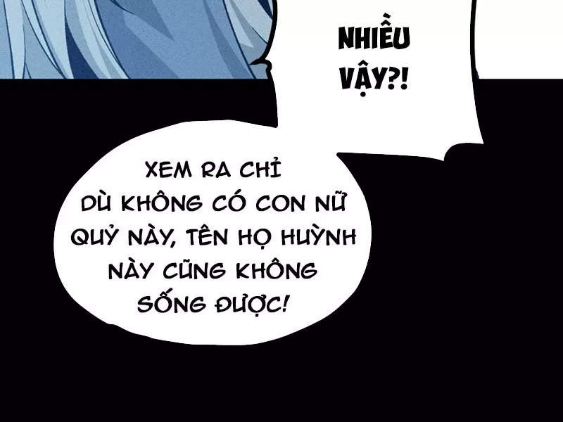 Ta Làm Súc Vật Ở Tu Tiên Giới: Chapter 21