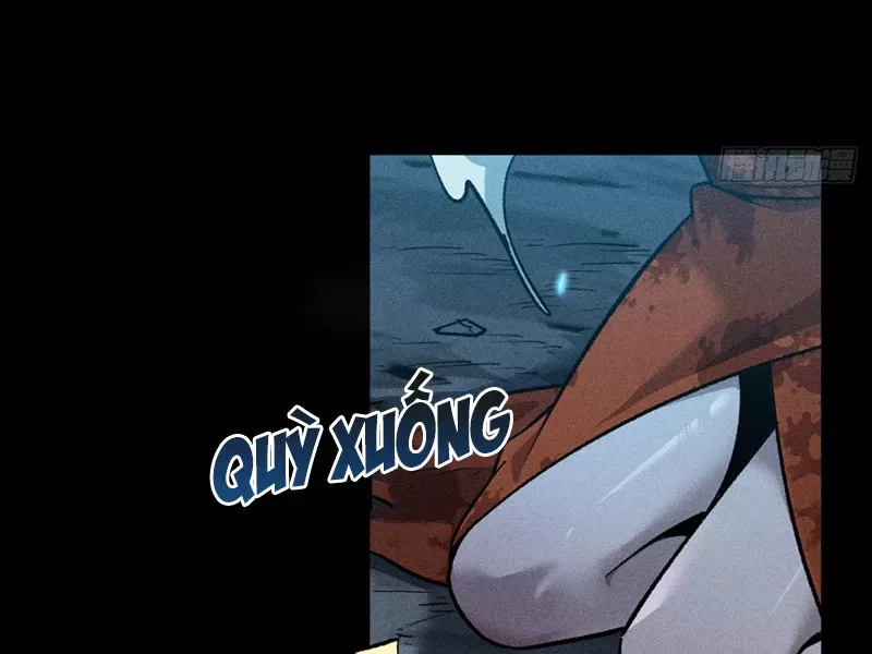 Ta Làm Súc Vật Ở Tu Tiên Giới: Chapter 21