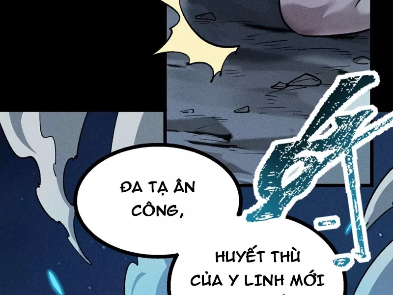 Ta Làm Súc Vật Ở Tu Tiên Giới: Chapter 21