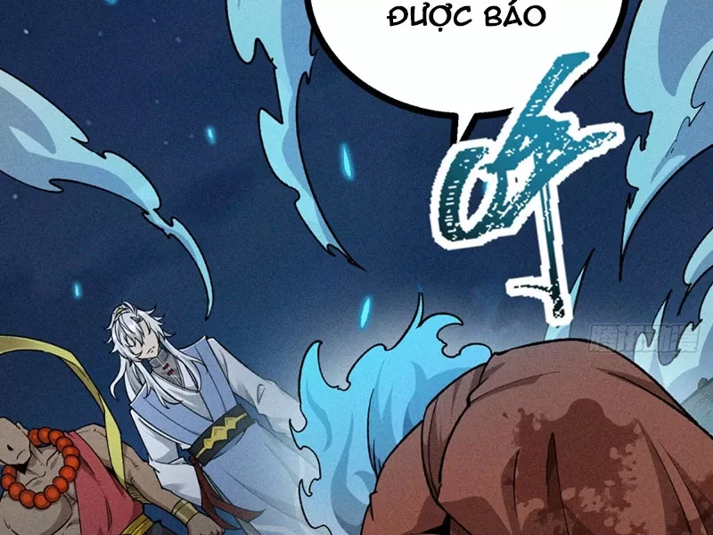 Ta Làm Súc Vật Ở Tu Tiên Giới: Chapter 21