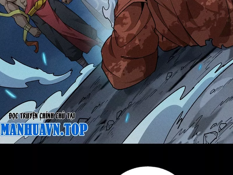 Ta Làm Súc Vật Ở Tu Tiên Giới: Chapter 21
