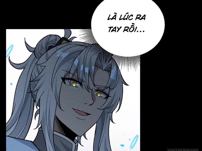 Ta Làm Súc Vật Ở Tu Tiên Giới: Chapter 21