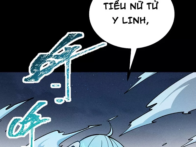 Ta Làm Súc Vật Ở Tu Tiên Giới: Chapter 21