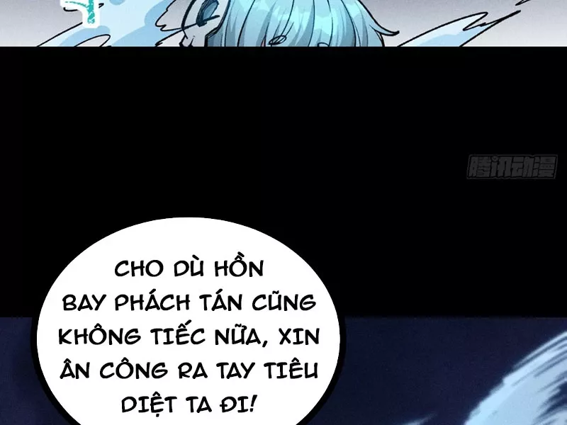 Ta Làm Súc Vật Ở Tu Tiên Giới: Chapter 21