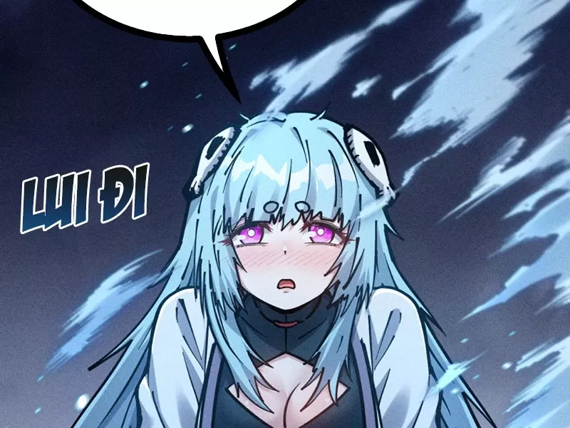 Ta Làm Súc Vật Ở Tu Tiên Giới: Chapter 21