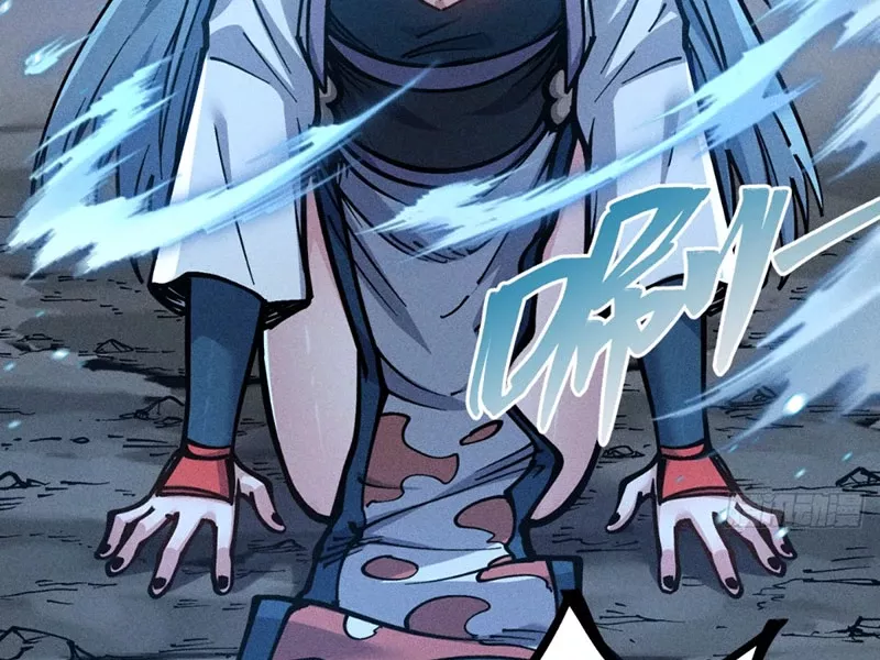 Ta Làm Súc Vật Ở Tu Tiên Giới: Chapter 21