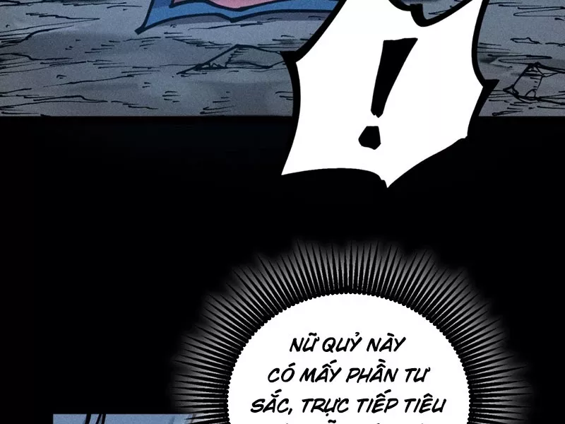 Ta Làm Súc Vật Ở Tu Tiên Giới: Chapter 21