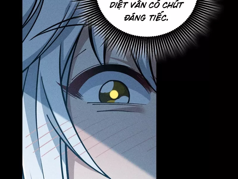 Ta Làm Súc Vật Ở Tu Tiên Giới: Chapter 21