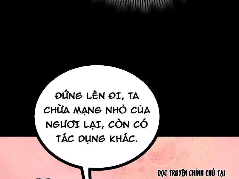 Ta Làm Súc Vật Ở Tu Tiên Giới: Chapter 21