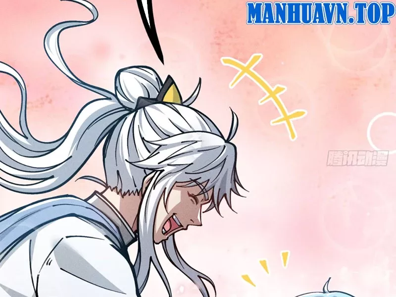 Ta Làm Súc Vật Ở Tu Tiên Giới: Chapter 21