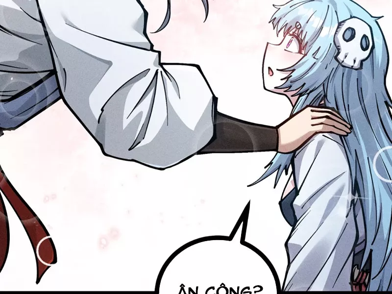 Ta Làm Súc Vật Ở Tu Tiên Giới: Chapter 21