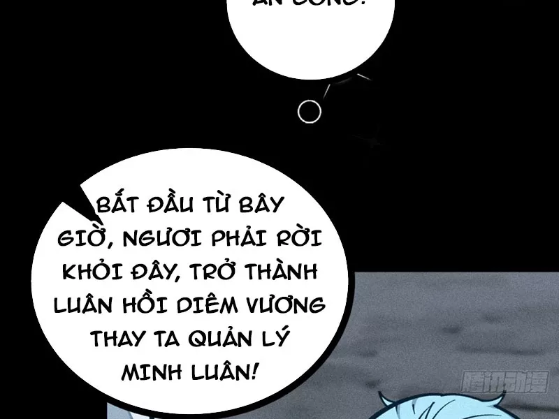Ta Làm Súc Vật Ở Tu Tiên Giới: Chapter 21