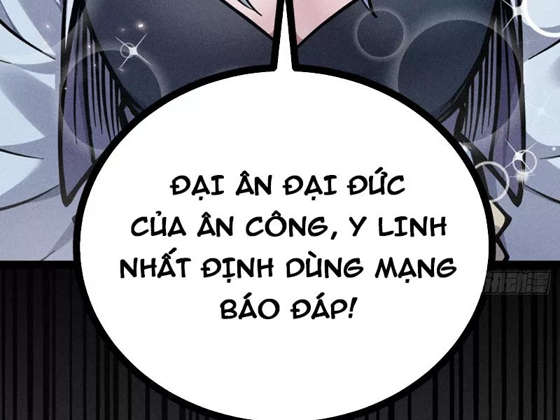 Ta Làm Súc Vật Ở Tu Tiên Giới: Chapter 21