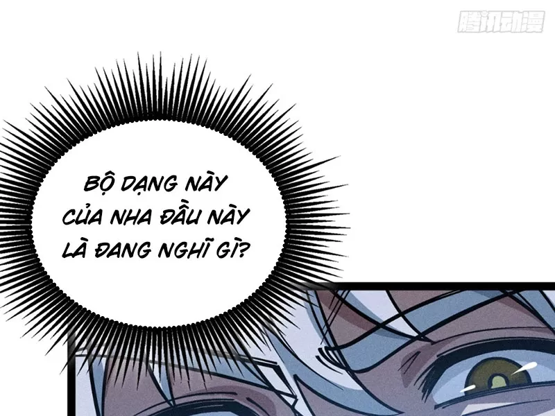 Ta Làm Súc Vật Ở Tu Tiên Giới: Chapter 21