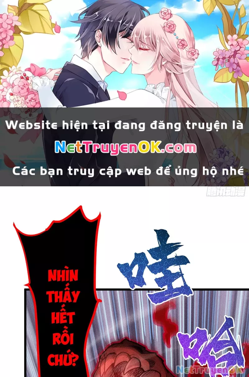 Ta Làm Súc Vật Ở Tu Tiên Giới: Chapter 22