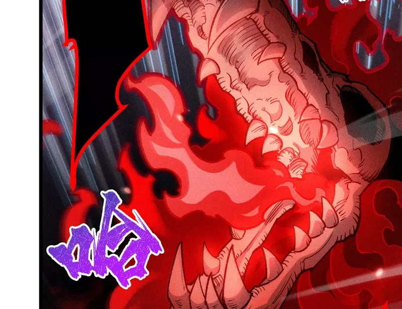 Ta Làm Súc Vật Ở Tu Tiên Giới: Chapter 22