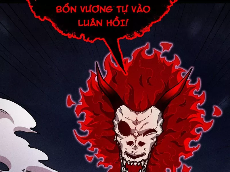 Ta Làm Súc Vật Ở Tu Tiên Giới: Chapter 22