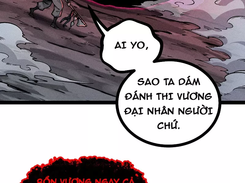 Ta Làm Súc Vật Ở Tu Tiên Giới: Chapter 22