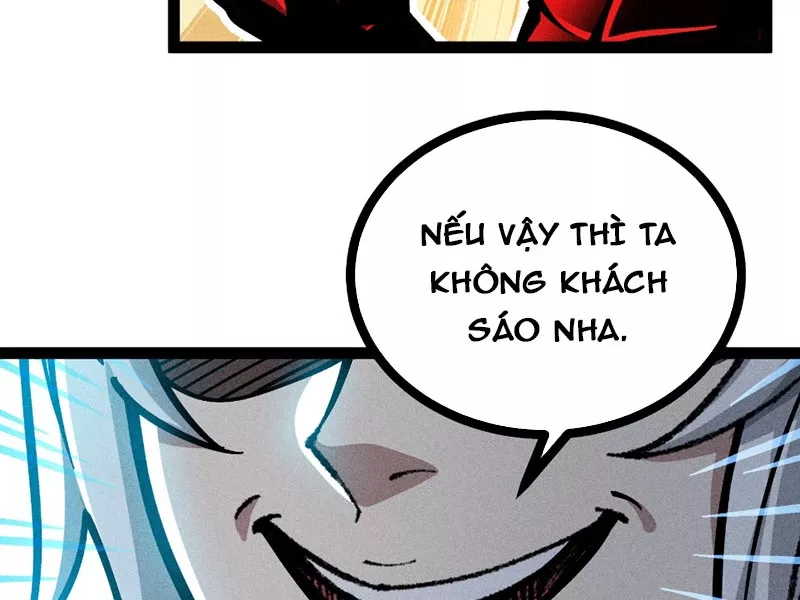 Ta Làm Súc Vật Ở Tu Tiên Giới: Chapter 22