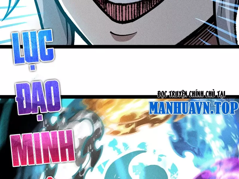 Ta Làm Súc Vật Ở Tu Tiên Giới: Chapter 22