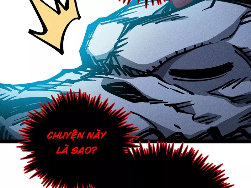 Ta Làm Súc Vật Ở Tu Tiên Giới: Chapter 22