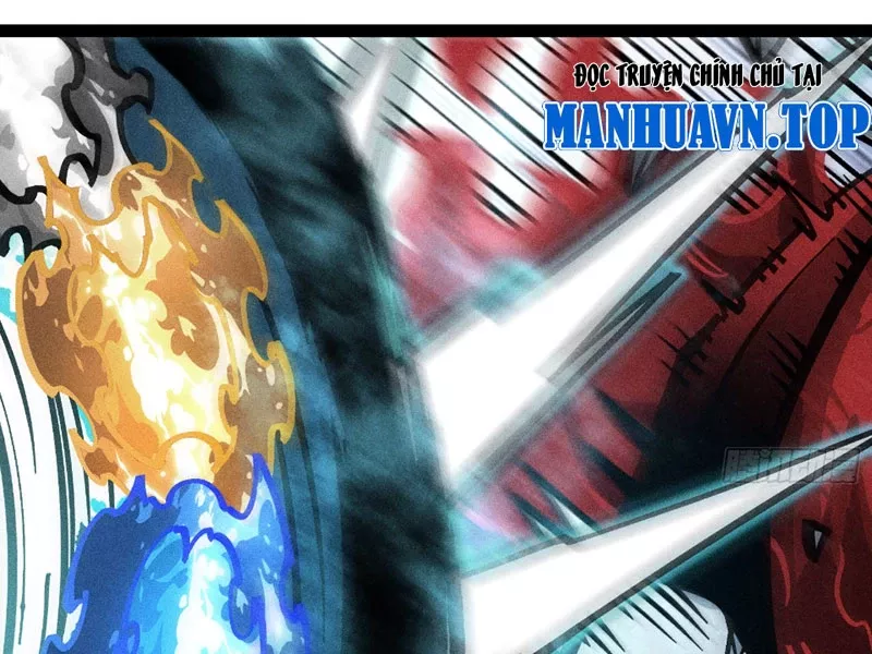 Ta Làm Súc Vật Ở Tu Tiên Giới: Chapter 22