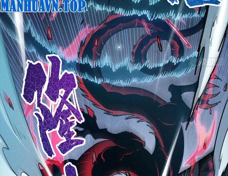 Ta Làm Súc Vật Ở Tu Tiên Giới: Chapter 22