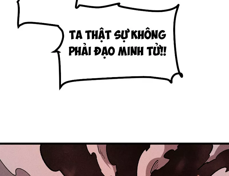 Ta Làm Súc Vật Ở Tu Tiên Giới: Chapter 22