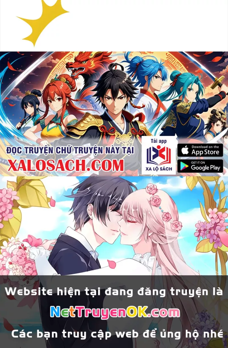 Ta Làm Súc Vật Ở Tu Tiên Giới: Chapter 22