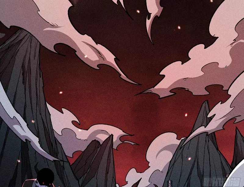 Ta Làm Súc Vật Ở Tu Tiên Giới: Chapter 22