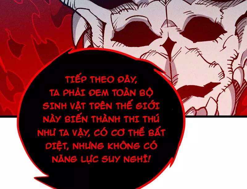 Ta Làm Súc Vật Ở Tu Tiên Giới: Chapter 22