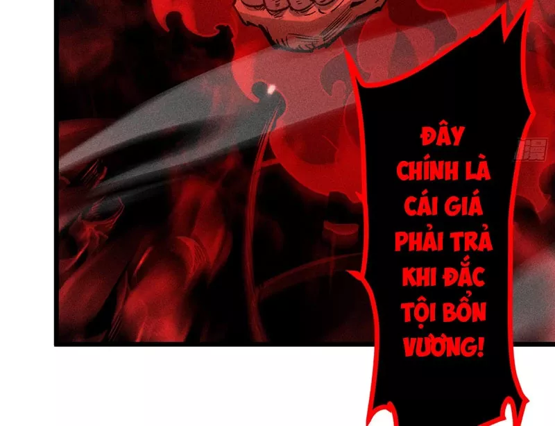 Ta Làm Súc Vật Ở Tu Tiên Giới: Chapter 22