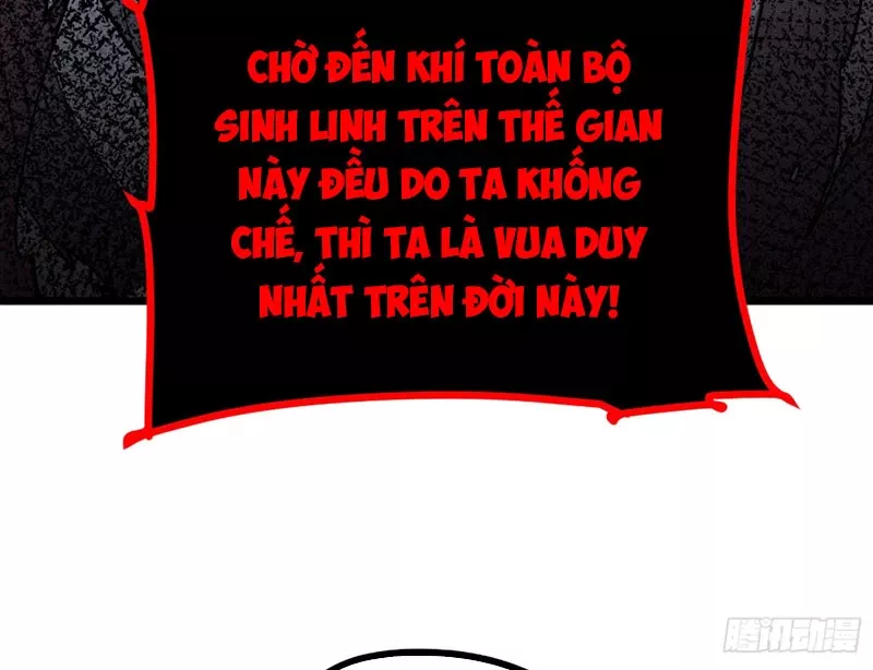 Ta Làm Súc Vật Ở Tu Tiên Giới: Chapter 22