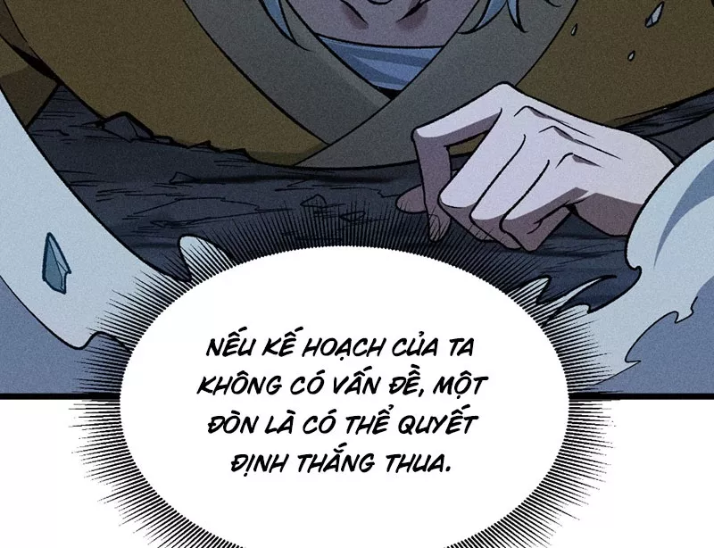 Ta Làm Súc Vật Ở Tu Tiên Giới: Chapter 22