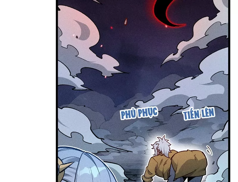 Ta Làm Súc Vật Ở Tu Tiên Giới: Chapter 22