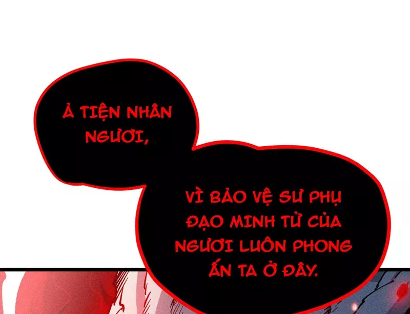 Ta Làm Súc Vật Ở Tu Tiên Giới: Chapter 22