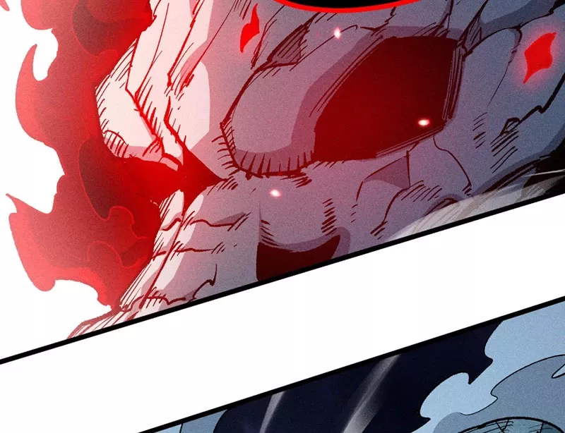 Ta Làm Súc Vật Ở Tu Tiên Giới: Chapter 22