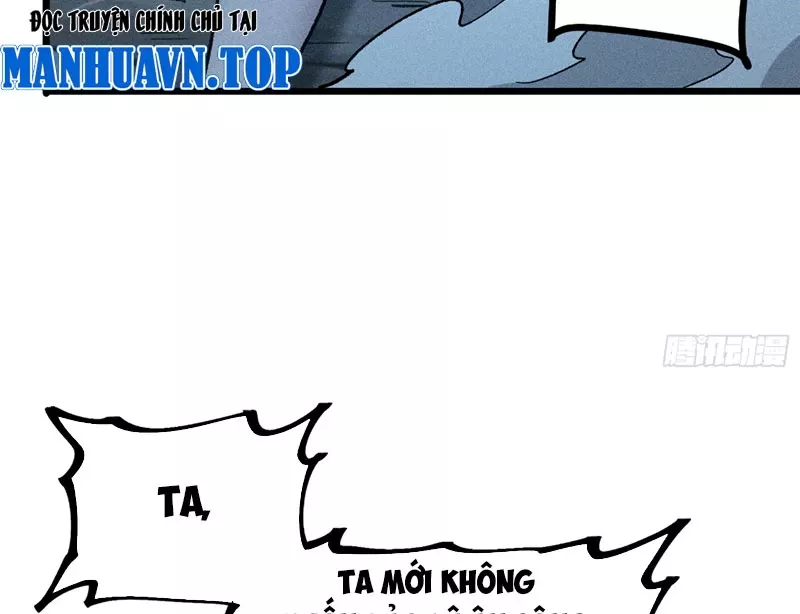 Ta Làm Súc Vật Ở Tu Tiên Giới: Chapter 22