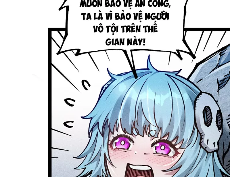 Ta Làm Súc Vật Ở Tu Tiên Giới: Chapter 22