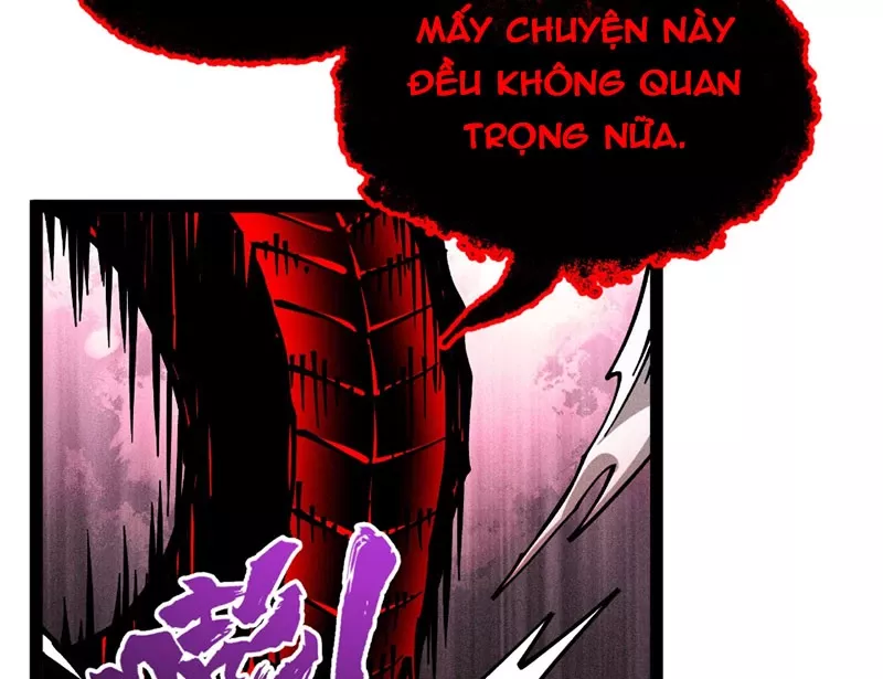 Ta Làm Súc Vật Ở Tu Tiên Giới: Chapter 22