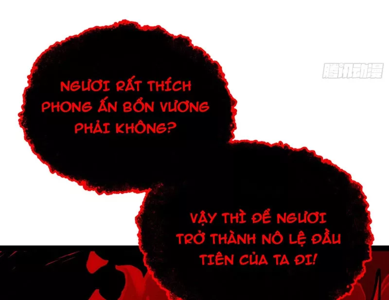 Ta Làm Súc Vật Ở Tu Tiên Giới: Chapter 22