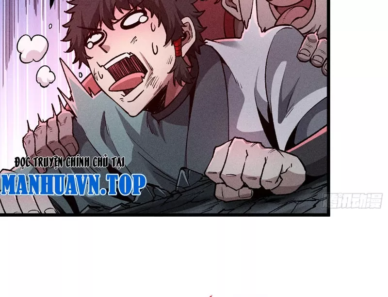 Ta Làm Súc Vật Ở Tu Tiên Giới: Chapter 22